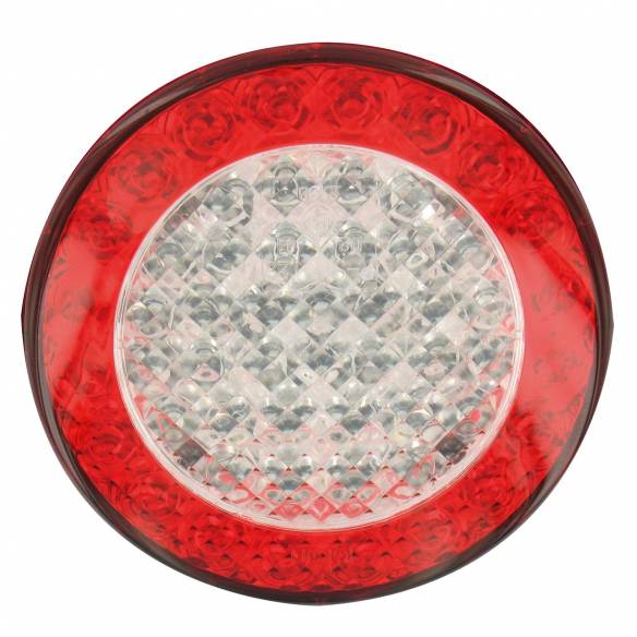 Intermitente + stop + posición Jokon RG-251226