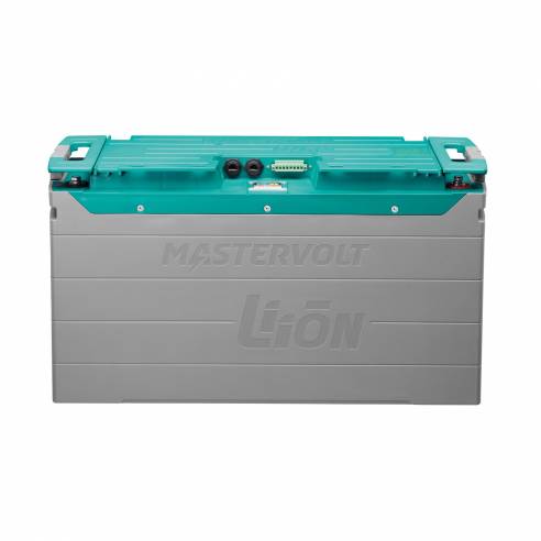 articulo no disponible para la venta en Mastervolt RG-052757