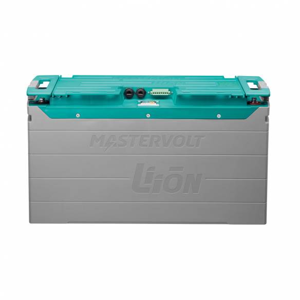 articulo no disponible para la venta en Mastervolt RG-052757