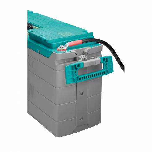 articulo no disponible para la venta en Mastervolt RG-052757