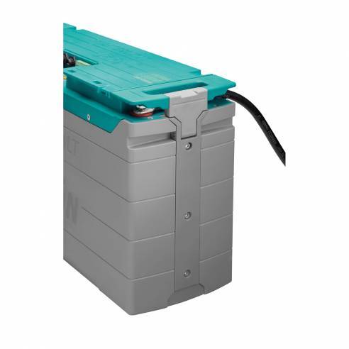 articulo no disponible para la venta en Mastervolt RG-052757