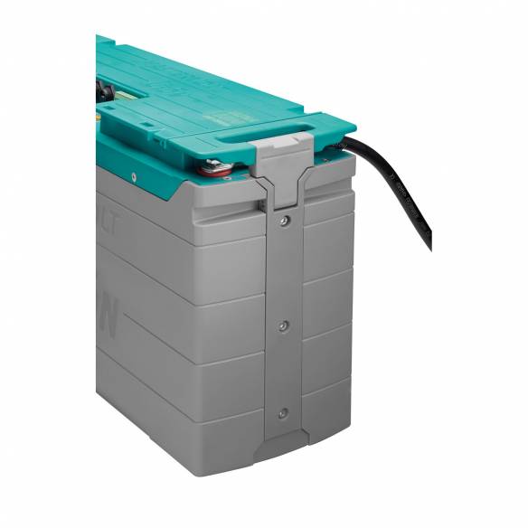 articulo no disponible para la venta en Mastervolt RG-052757