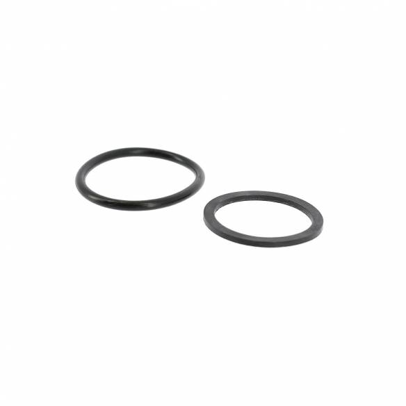 Brazo y tapa de desagüe JT Thetford RG-EQ134892