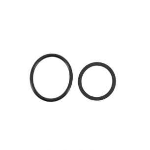 Brazo y tapa de desagüe JT Thetford RG-EQ134892 2