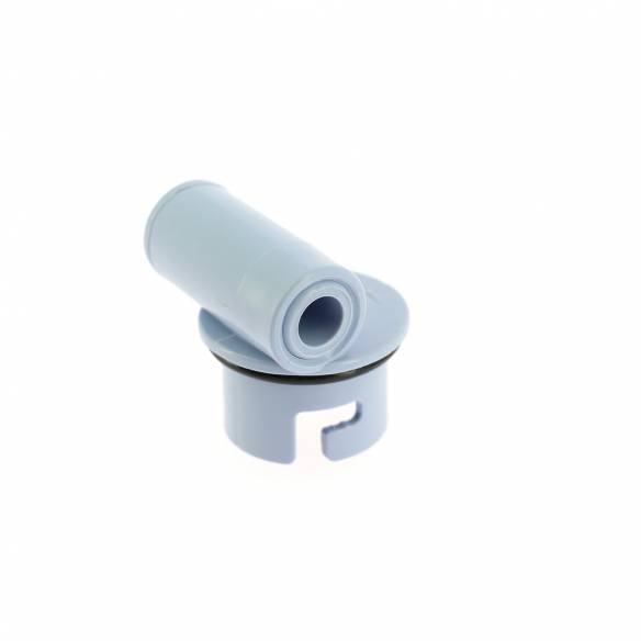 Adaptar toma de aire CT3000/4000 Dometic RG-EQ531332