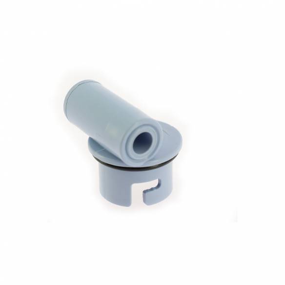 Adaptar toma de aire CT3000/4000 Dometic RG-EQ531332