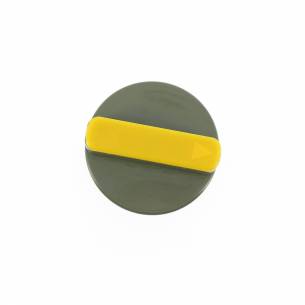 Mando escotilla Thetford RG-EQ302152 2