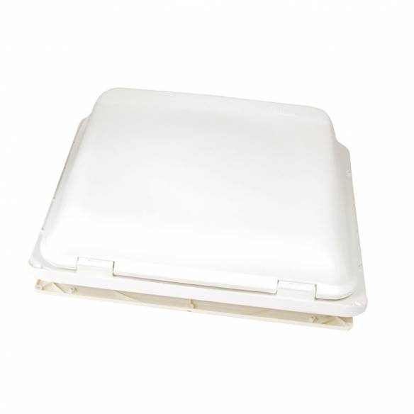 Blanco Fiamma RG-111793