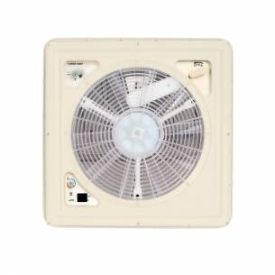 Blanco Fiamma RG-111793 2