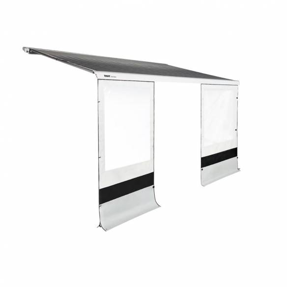 Frontal de toldo Rain Blocker G2 Thule RG-583185