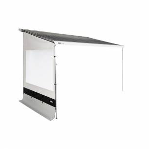 Bloqueador de lluvia G2 lado ciego Thule RG-581158 2