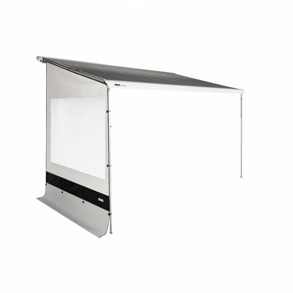 Bloqueador de lluvia G2 lado ciego Thule RG-583177