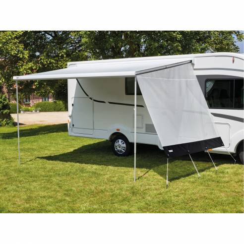 Lado toldo Sun Blocker G2 Thule RG-583135