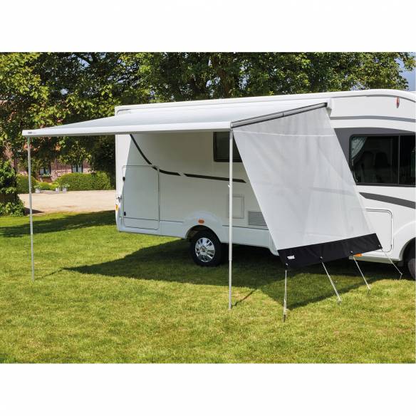 Lado toldo Sun Blocker G2 Thule RG-583135