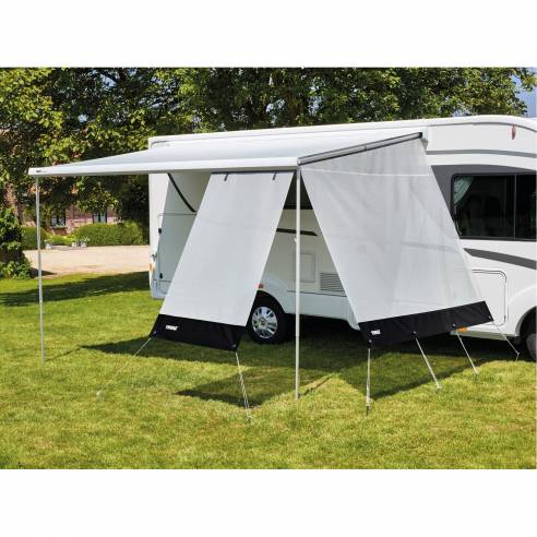 Lado toldo Sun Blocker G2 Thule RG-583135