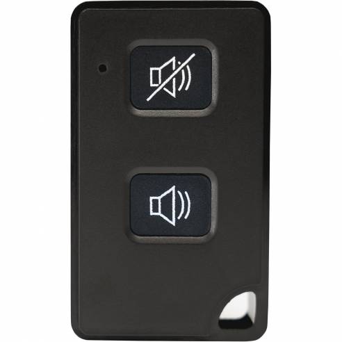 Control remoto de radio 868 Thitronik RG-427347