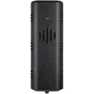 Detector de gas de radio 868 Thitronik RG-427357