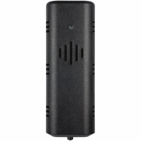 Detector de gas de radio 868 Thitronik RG-427357