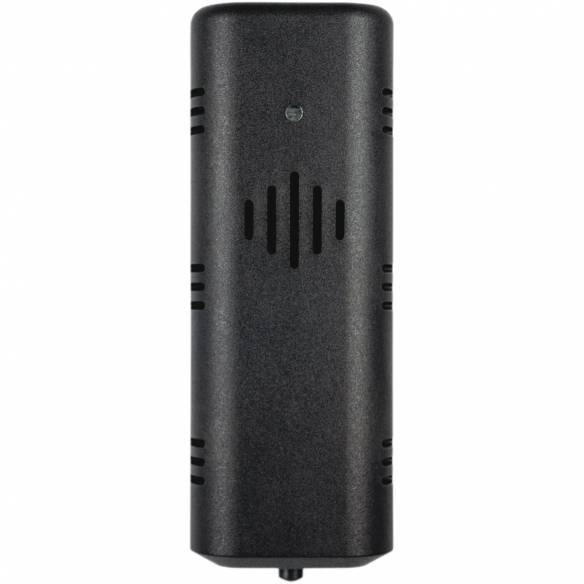 Detector de gas de radio 868 Thitronik RG-427357