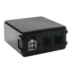 Módulo de red Bluetooth Thitronik RG-427377