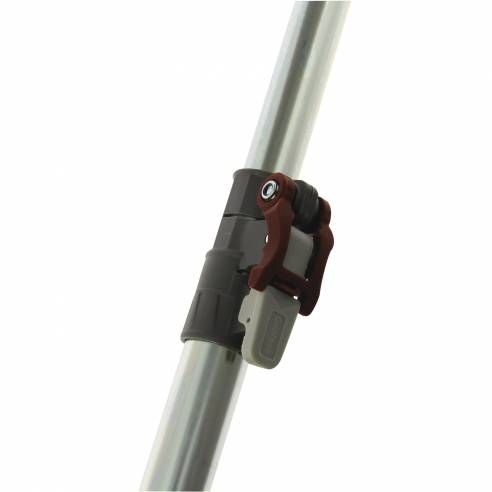 Barra de refuerzo de la cumbrera Soplair RG-291223