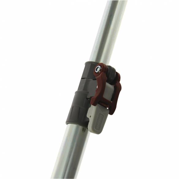 Barra de refuerzo de la cumbrera Soplair RG-291223