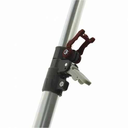 Barra de refuerzo de la cumbrera Soplair RG-291223