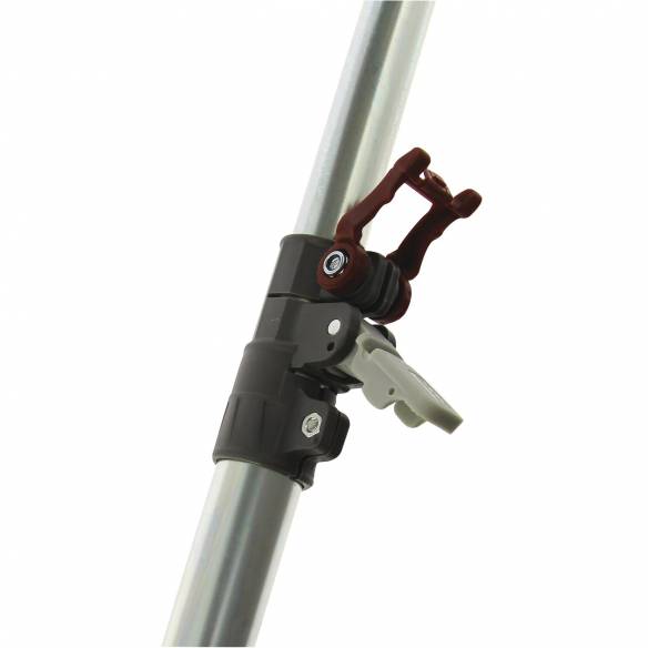 Barra de refuerzo de la cumbrera Soplair RG-291223