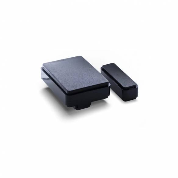 Negro Thitronik RG-427327