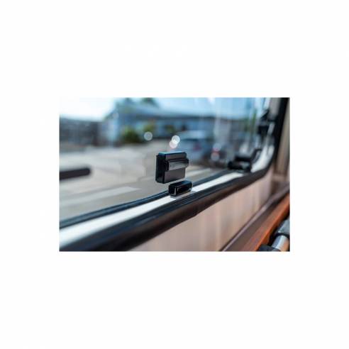 Negro Thitronik RG-427327