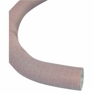 diámetro 80 mm Truma RG-342129 2