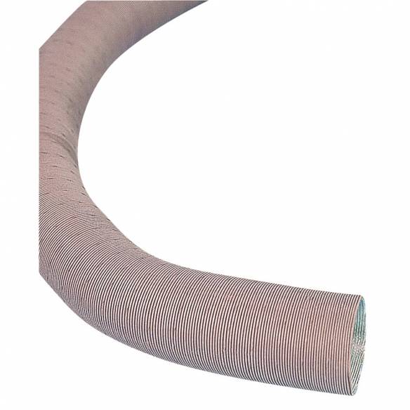 diámetro 72 mm Truma RG-343138