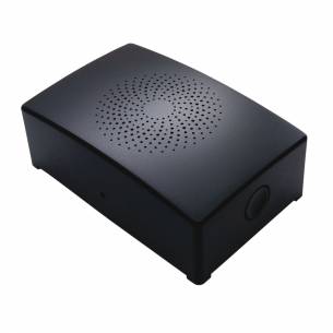 Detector GAS pro III Thitronik RG-442485 2