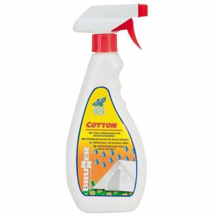 sintético Brunner RG-791261 2