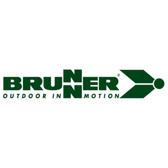 Impermeabilizante para tejidos Brunner RG-791271