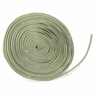 Kit de sellado para claraboya de vehículo recreativo  RG-111711 2