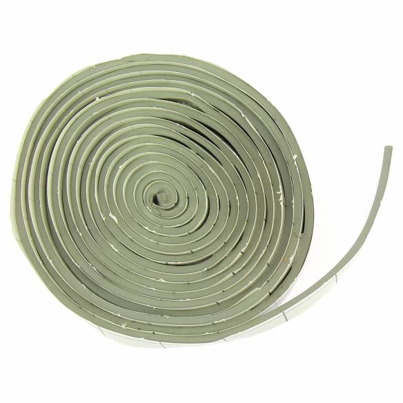 Kit de sellado para claraboya de vehículo recreativo  RG-111711