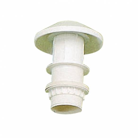 Chimenea para campana Zadi RG-211101
