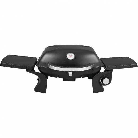 Barbacoa de gas Rubis II Favex RG-215796