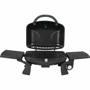 Barbacoa de gas Rubis II Favex RG-215796 2