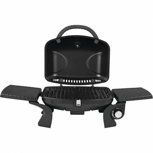 Barbacoa de gas Rubis II Favex RG-215796