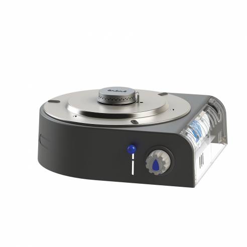 Safari Chef 30 Barbacoa compacta Cadac RG-215748