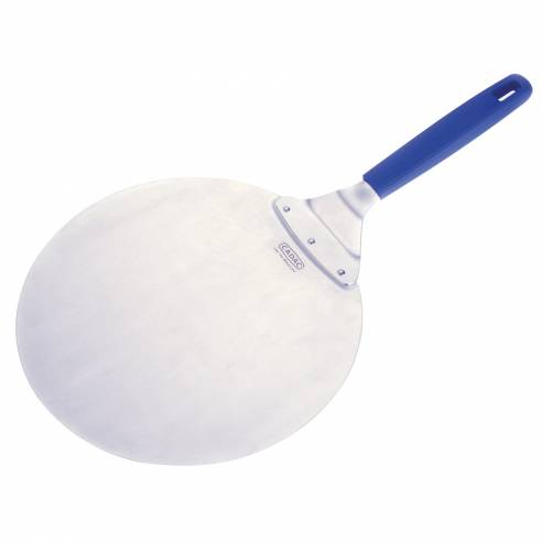 Pizza redonda Cadac RG-215780