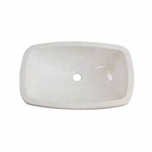 Lavabo oculto Chantal RG-311351