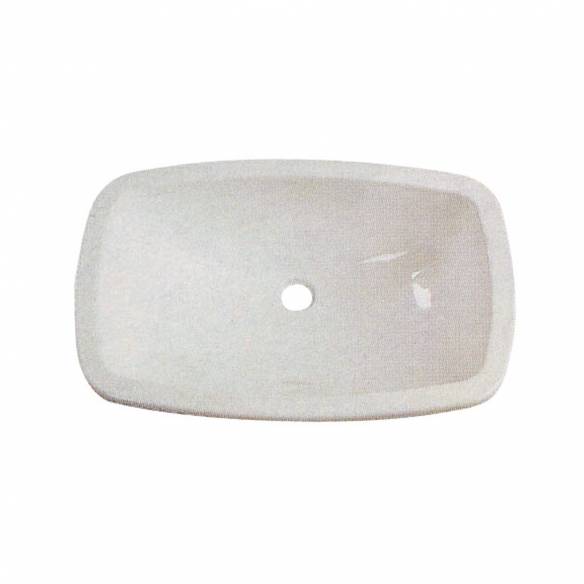 Lavabo oculto Chantal RG-311351