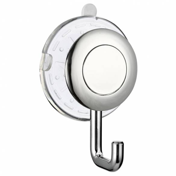 Gancho simple Bravo Incasa RG-314746