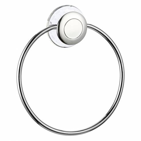 Toallero Bravo Incasa RG-314756