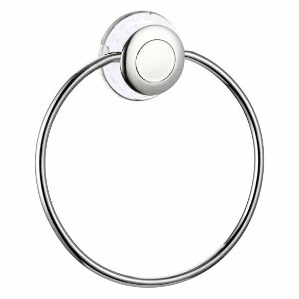 Toallero Bravo Incasa RG-314756