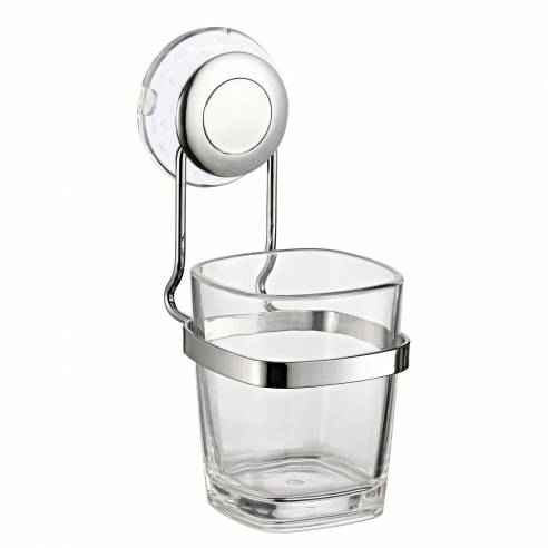 Portavasos Bravo Incasa RG-314776