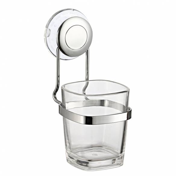 Portavasos Bravo Incasa RG-314776